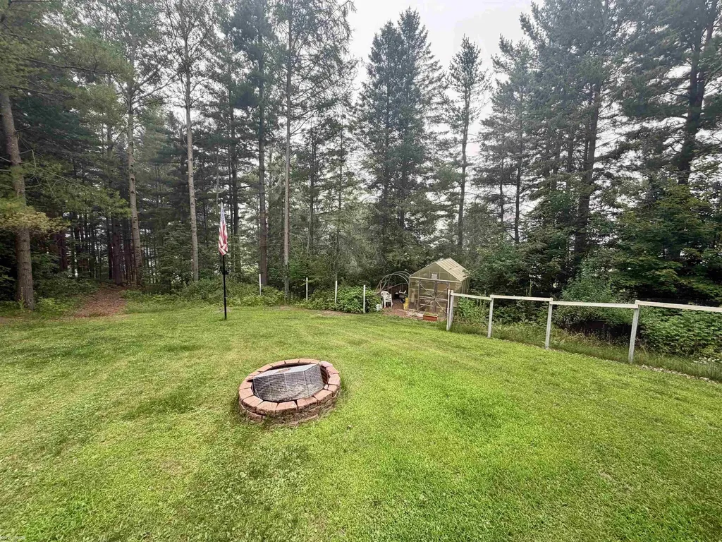 4837 Diehl Trail Logan Township MI 48739