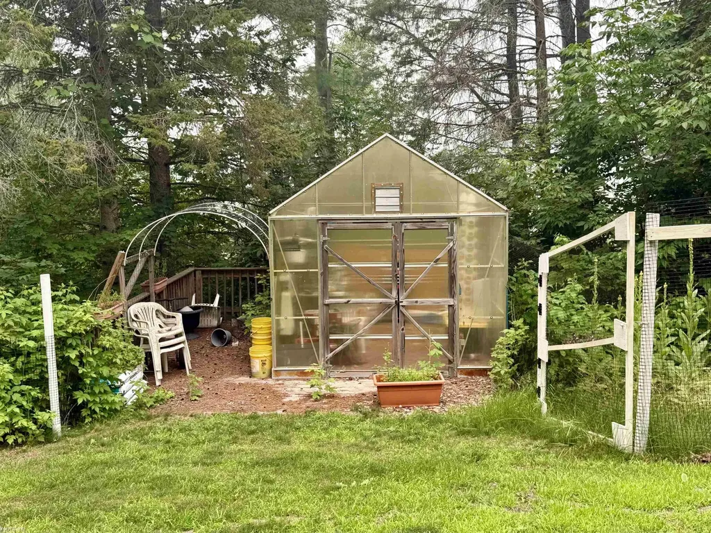 4837 Diehl Trail Logan Township MI 48739