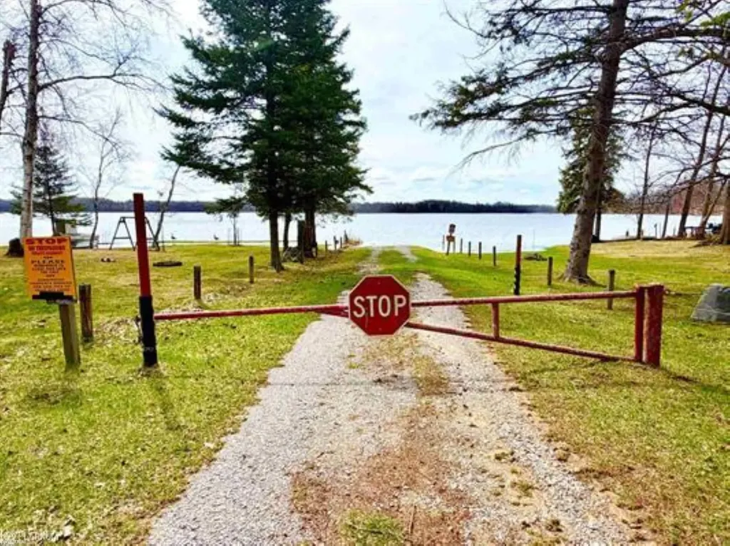 4837 Diehl Trail Logan Township MI 48739