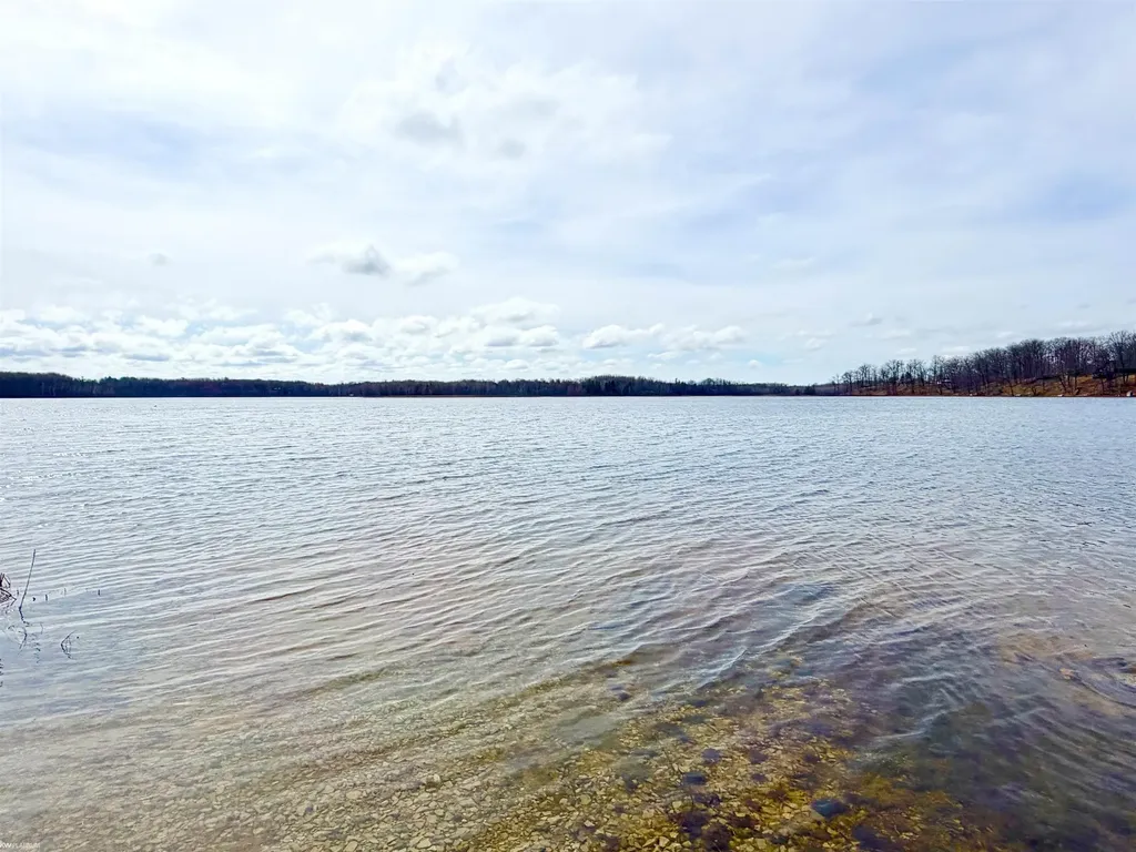 4837 Diehl Trail Logan Township MI 48739