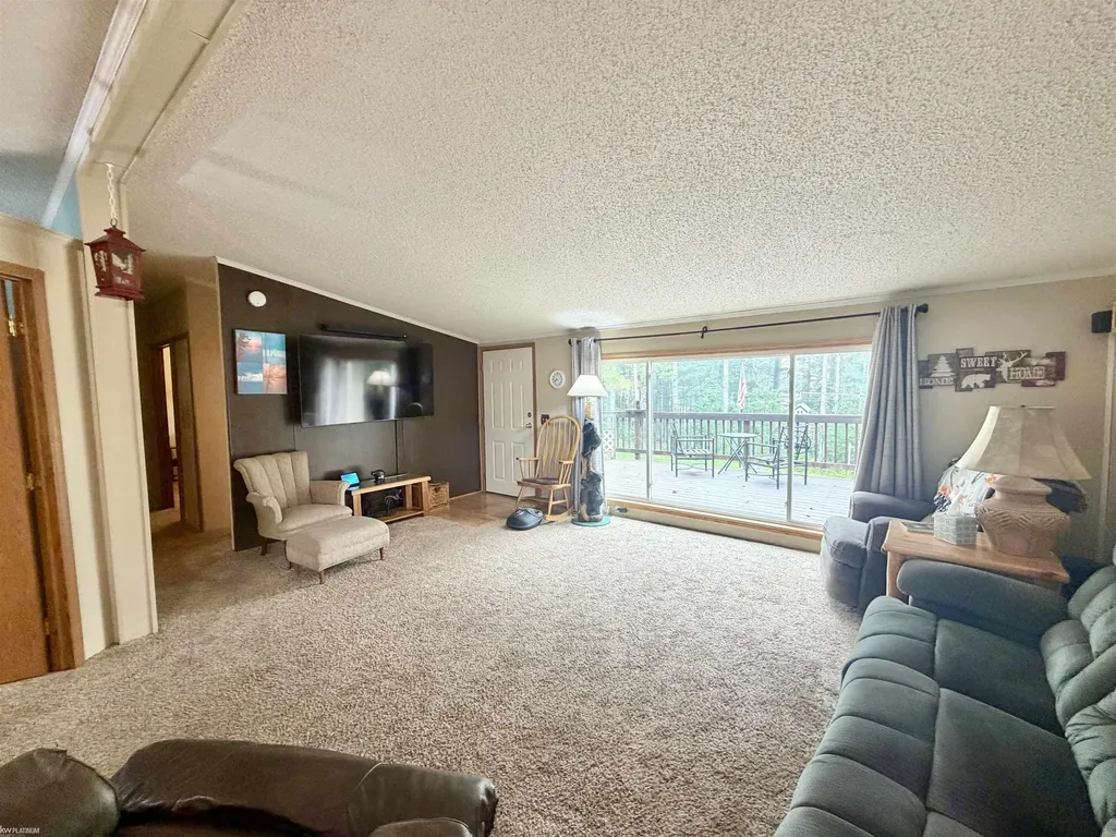 4837 Diehl Trail Logan Township MI 48739