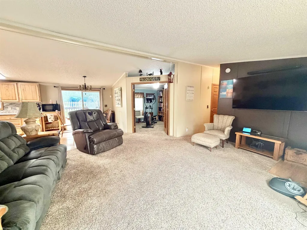 4837 Diehl Trail Logan Township MI 48739