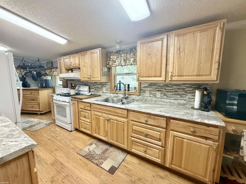 4837 Diehl Trail Logan Township MI 48739