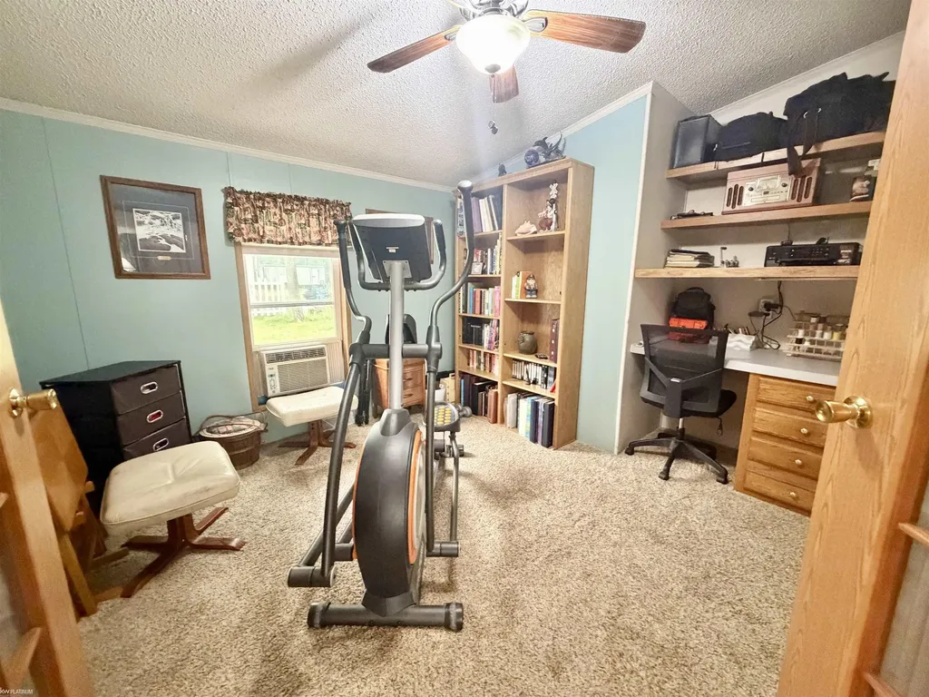 4837 Diehl Trail Logan Township MI 48739