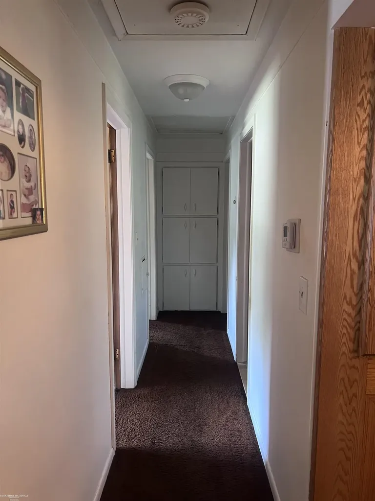 5156 Eastbrook Ct Court Shelby Charter Township MI 48316