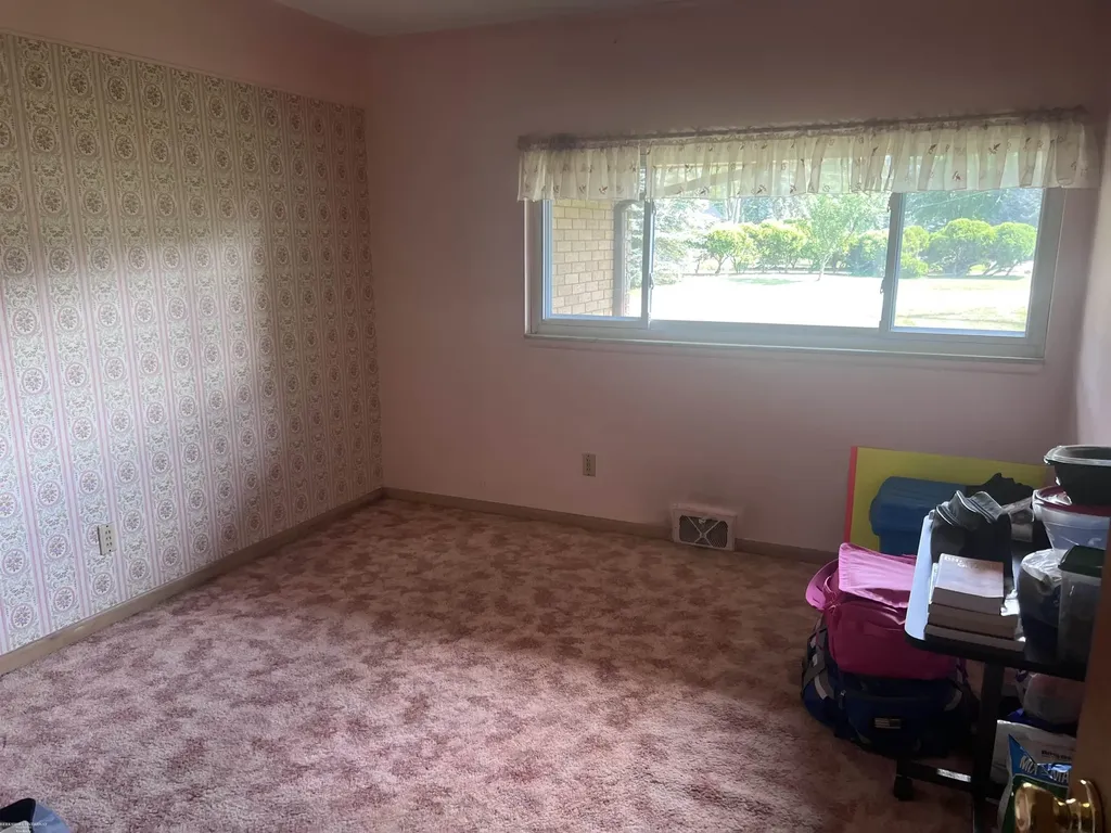 5156 Eastbrook Ct Court Shelby Charter Township MI 48316