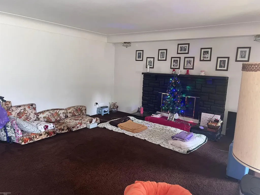 5156 Eastbrook Ct Court Shelby Charter Township MI 48316