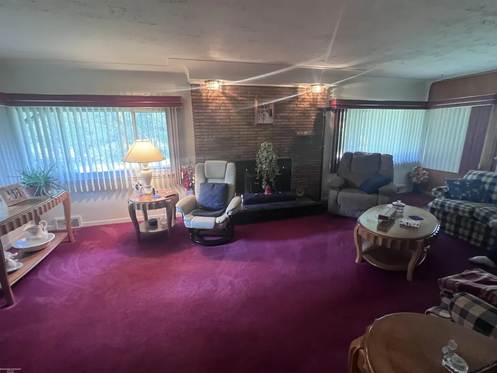 5156 Eastbrook Ct Court Shelby Charter Township MI 48316
