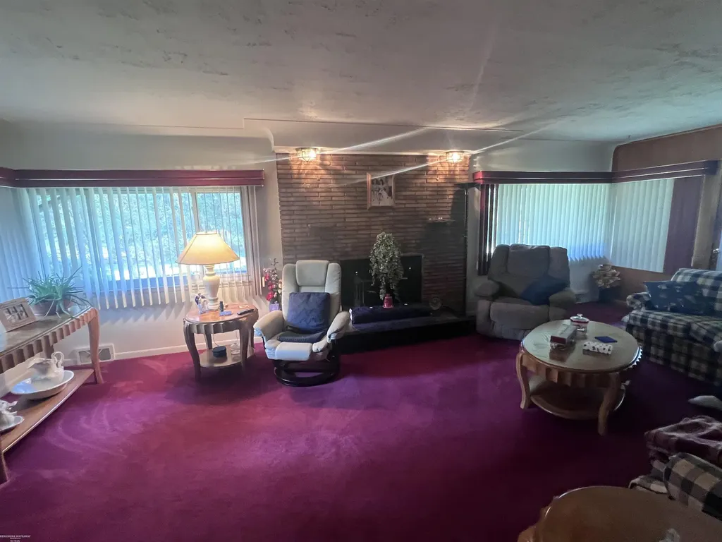5156 Eastbrook Ct Court Shelby Charter Township MI 48316