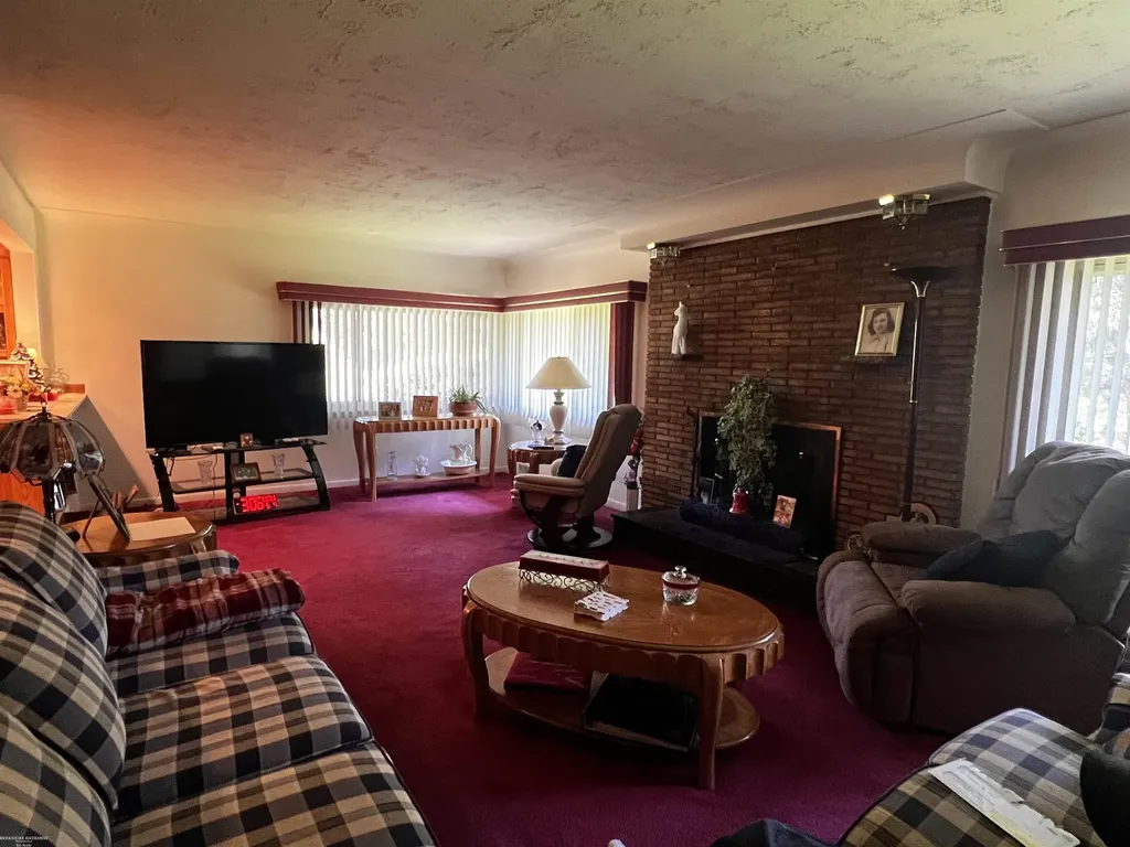 5156 Eastbrook Ct Court Shelby Charter Township MI 48316