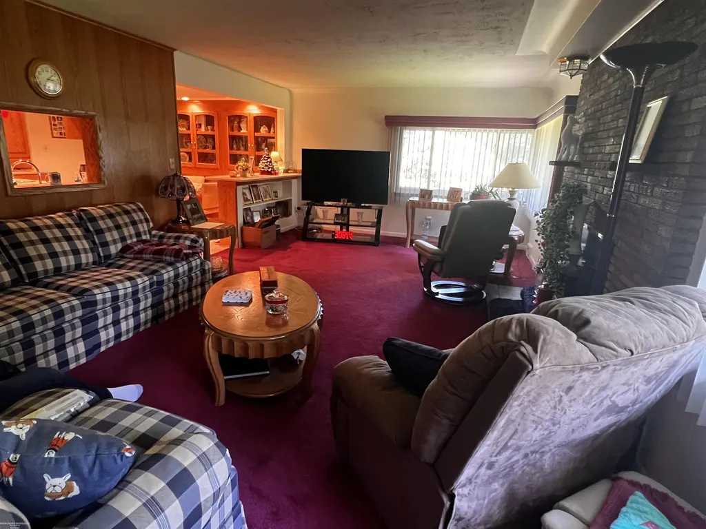 5156 Eastbrook Ct Court Shelby Charter Township MI 48316