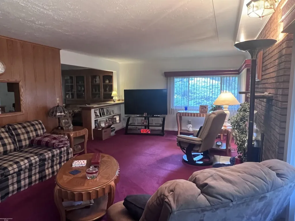 5156 Eastbrook Ct Court Shelby Charter Township MI 48316
