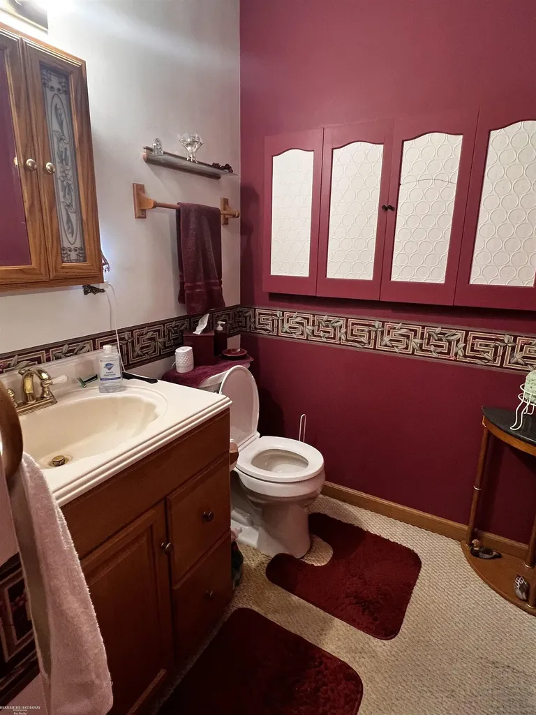5156 Eastbrook Ct Court Shelby Charter Township MI 48316