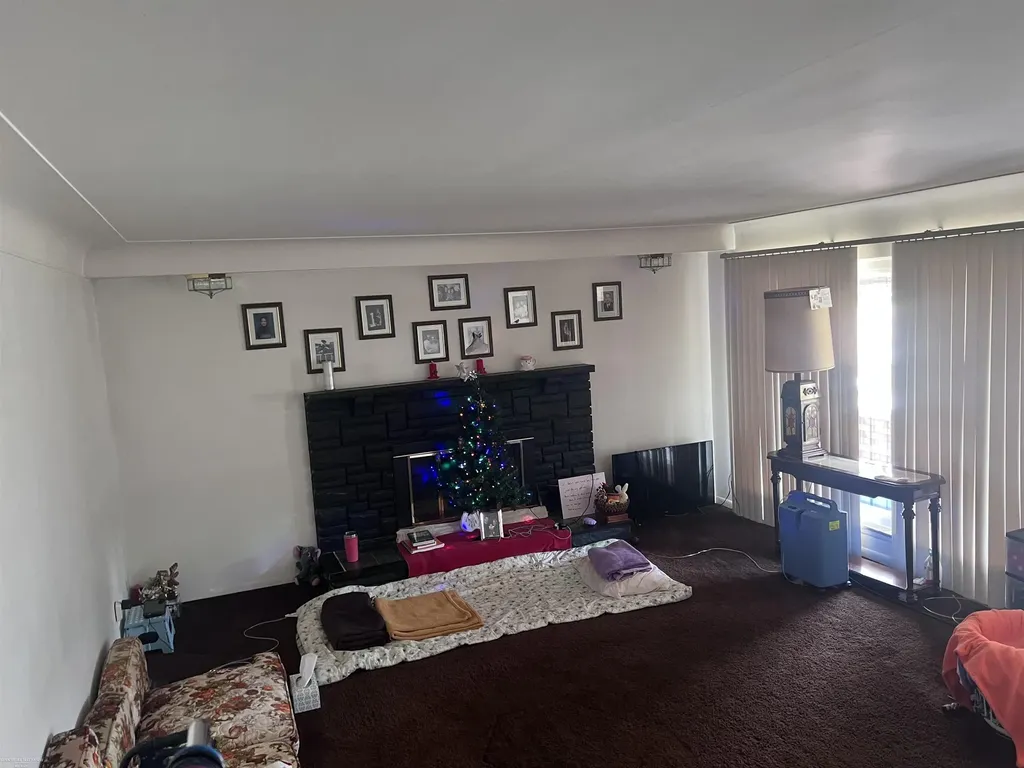 5156 Eastbrook Ct Court Shelby Charter Township MI 48316