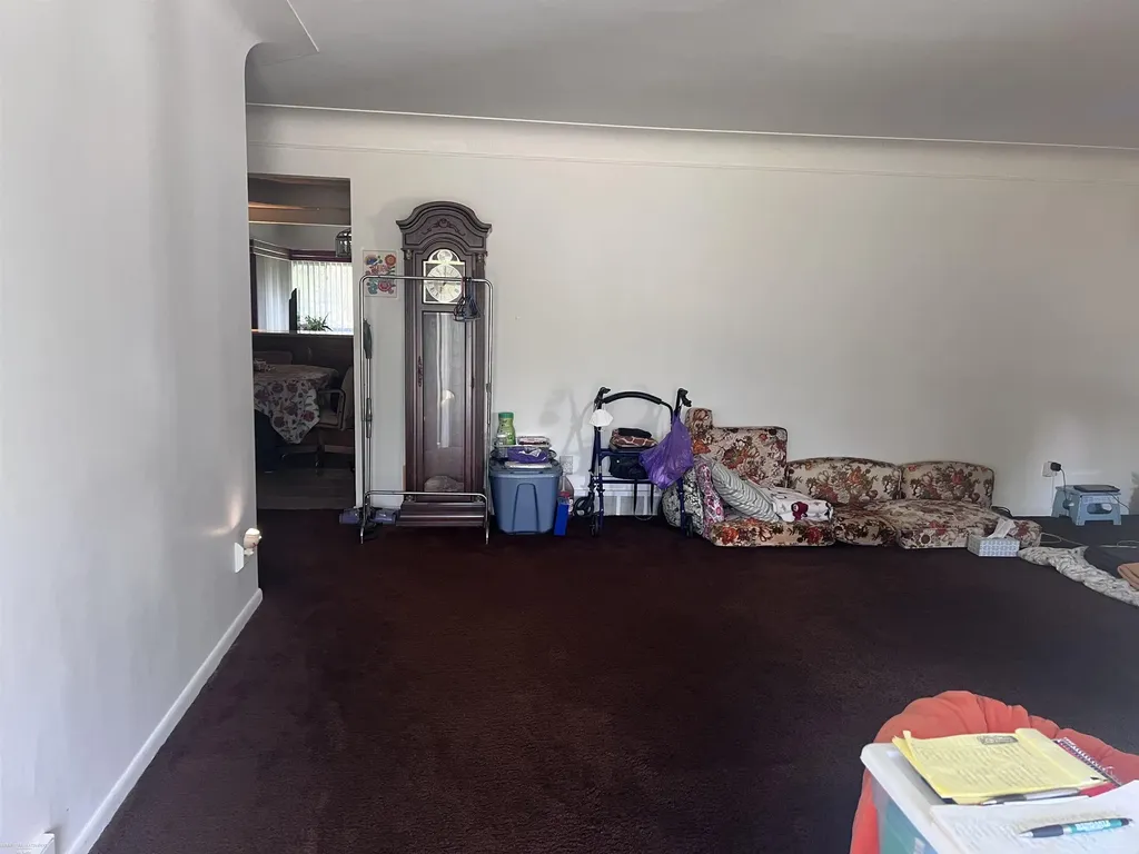 5156 Eastbrook Ct Court Shelby Charter Township MI 48316