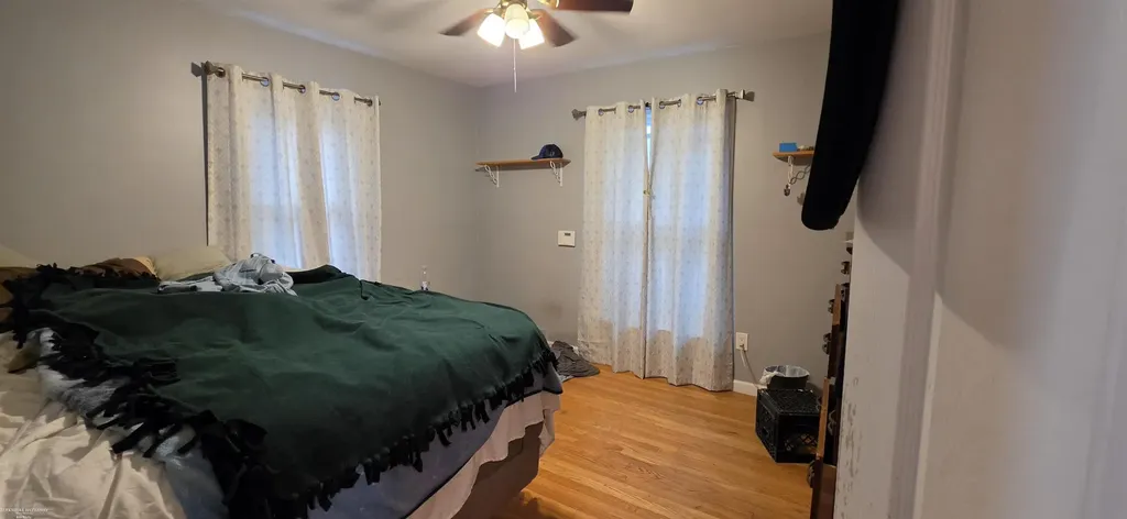15757 Angelique Avenue Allen Park City MI 48101