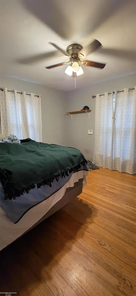 15757 Angelique Avenue Allen Park City MI 48101
