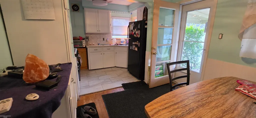 15757 Angelique Avenue Allen Park City MI 48101