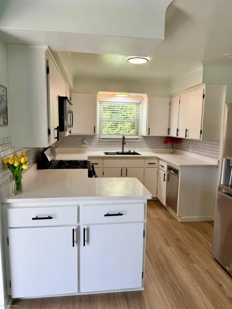 18908 Monica Drive Clinton Charter Township MI 48036