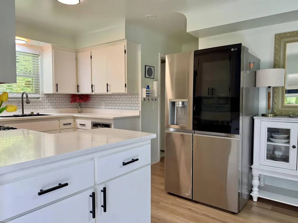 18908 Monica Drive Clinton Charter Township MI 48036
