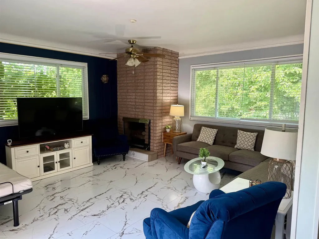 18908 Monica Drive Clinton Charter Township MI 48036