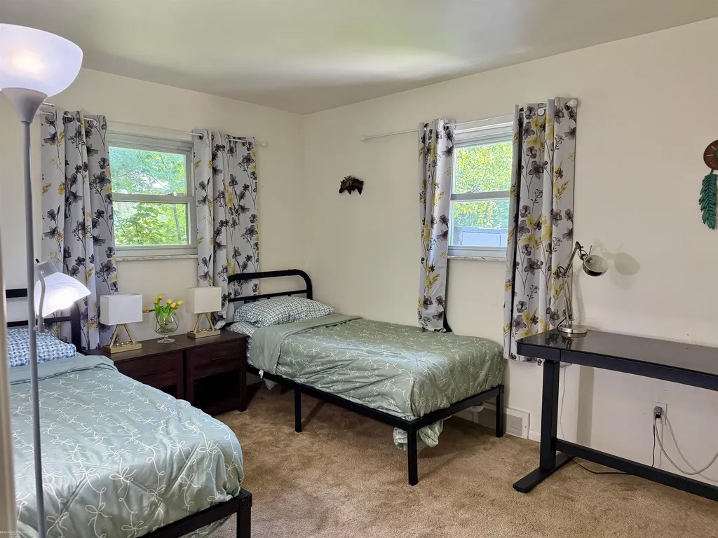 18908 Monica Drive Clinton Charter Township MI 48036