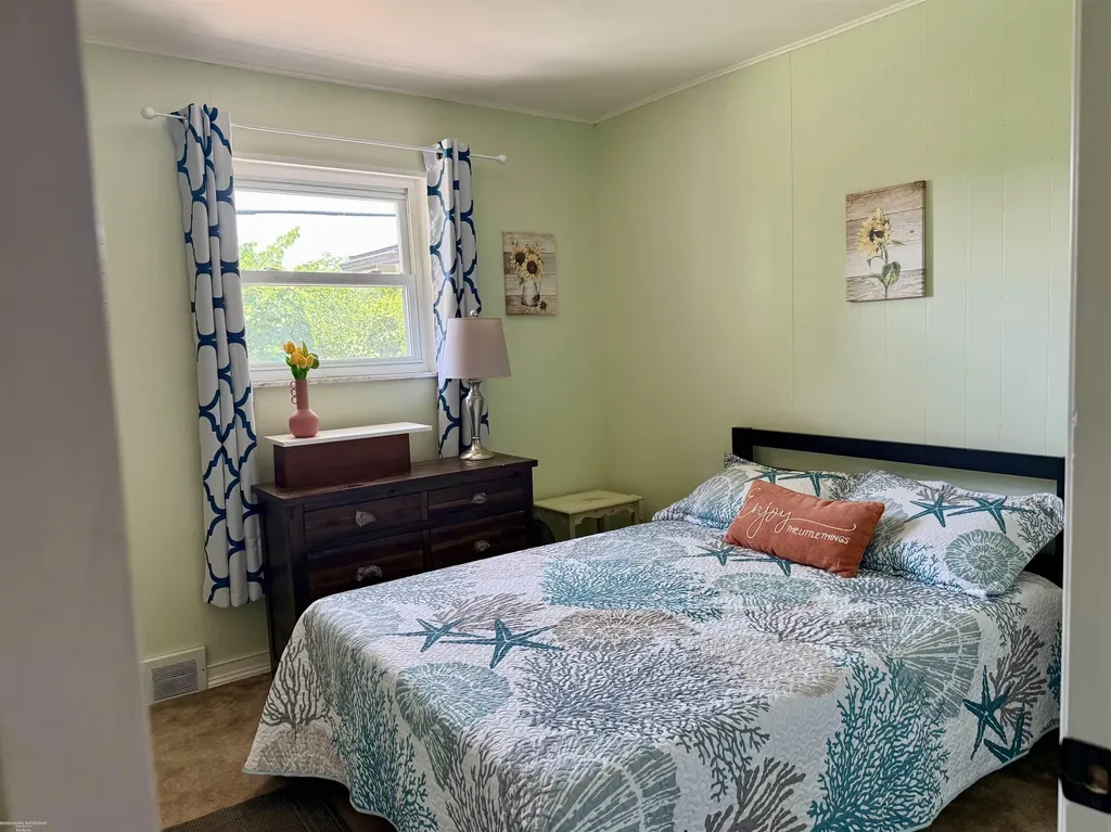 18908 Monica Drive Clinton Charter Township MI 48036