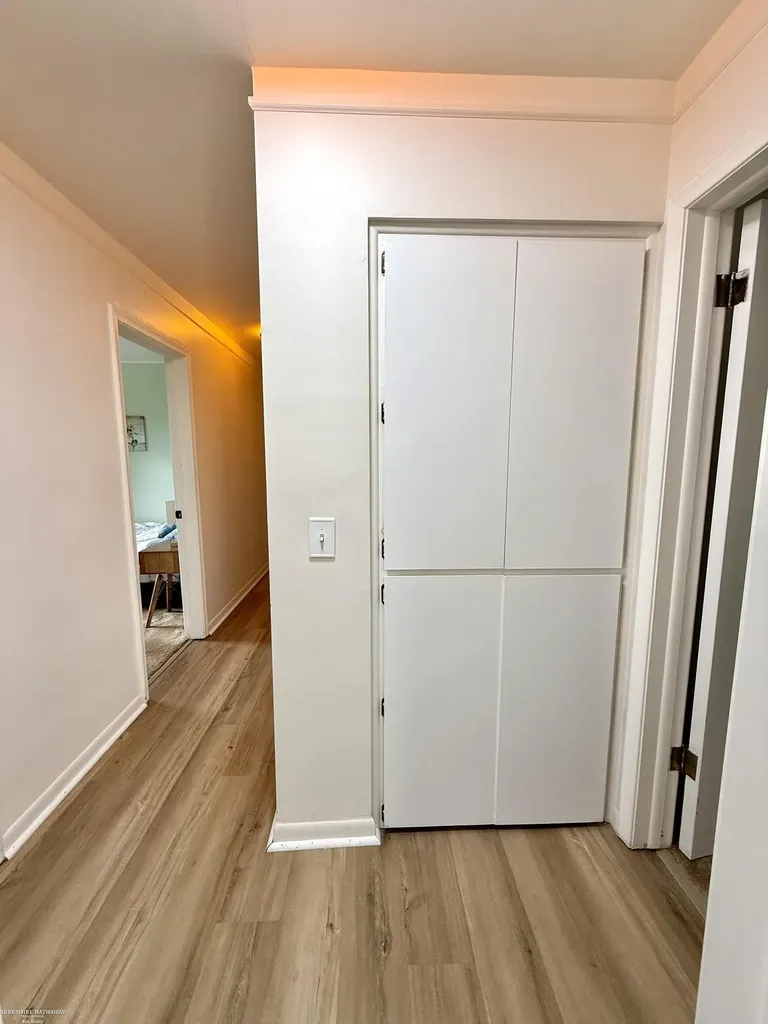 18908 Monica Drive Clinton Charter Township MI 48036