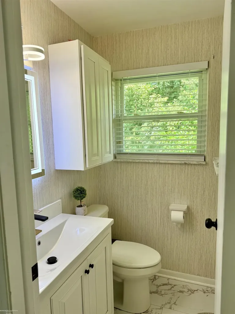 18908 Monica Drive Clinton Charter Township MI 48036
