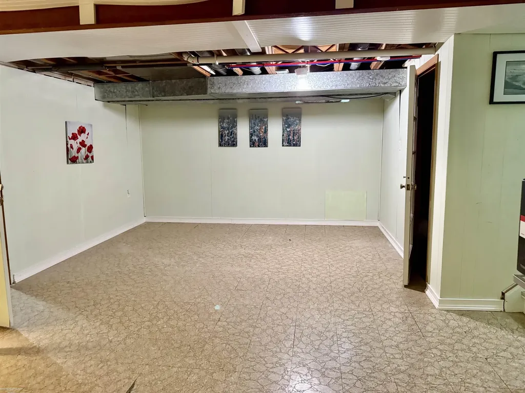18908 Monica Drive Clinton Charter Township MI 48036