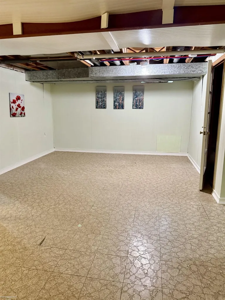 18908 Monica Drive Clinton Charter Township MI 48036