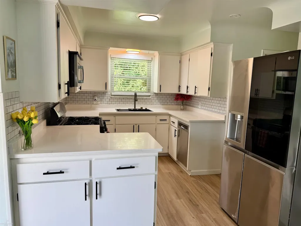 18908 Monica Drive Clinton Charter Township MI 48036