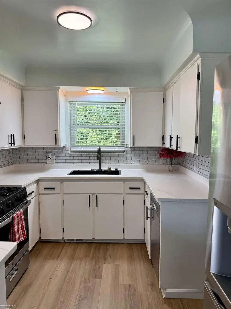 18908 Monica Drive Clinton Charter Township MI 48036