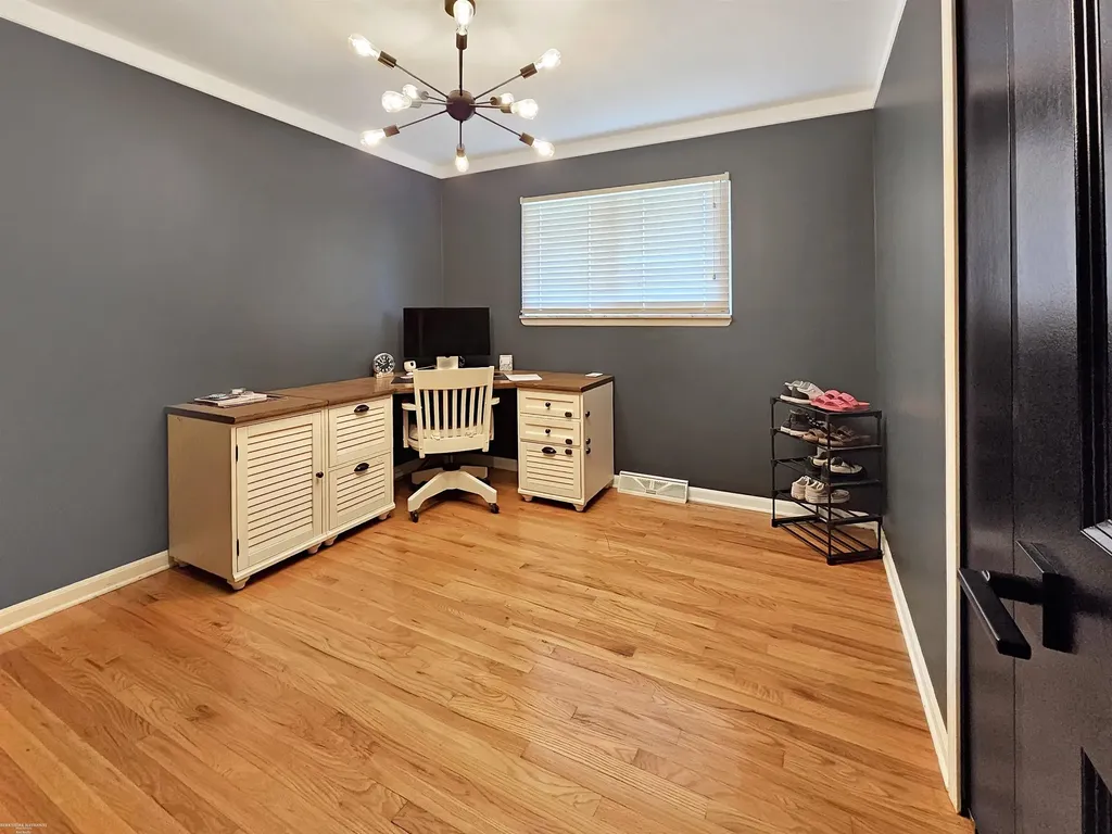 36203 La Marra Drive Sterling Heights City MI 48310