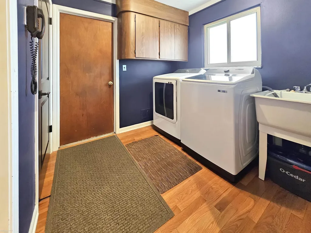36203 La Marra Drive Sterling Heights City MI 48310