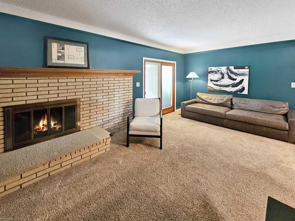 36203 La Marra Drive Sterling Heights City MI 48310