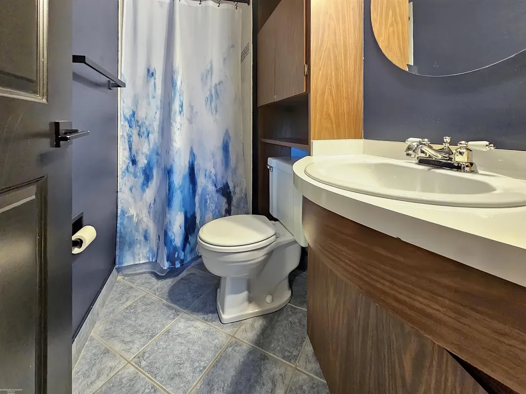 36203 La Marra Drive Sterling Heights City MI 48310