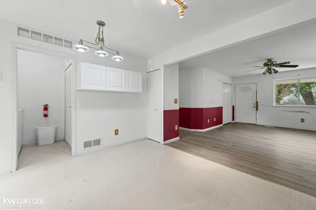 9314 Maple Road Clay Township MI 48001