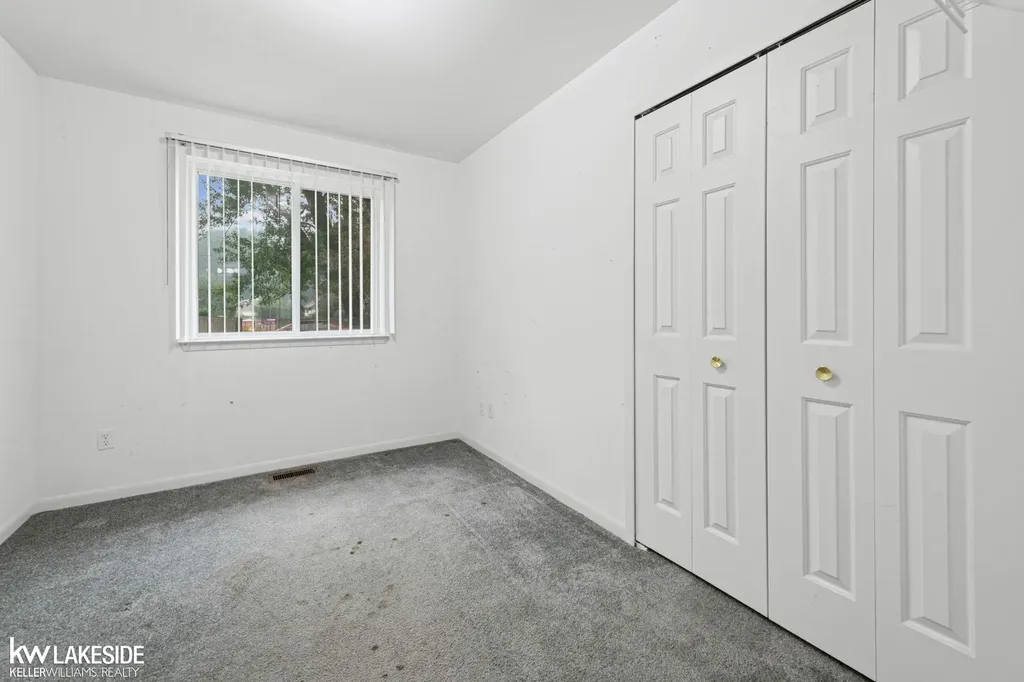 9314 Maple Road Clay Township MI 48001
