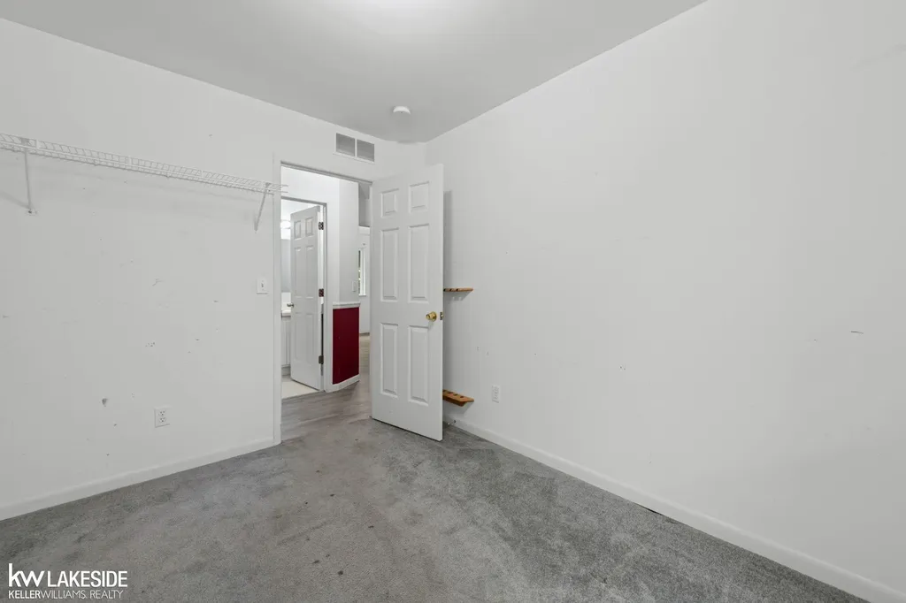 9314 Maple Road Clay Township MI 48001