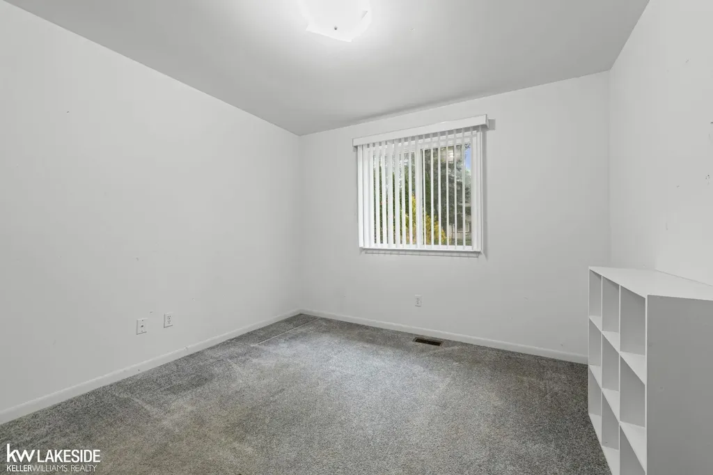 9314 Maple Road Clay Township MI 48001
