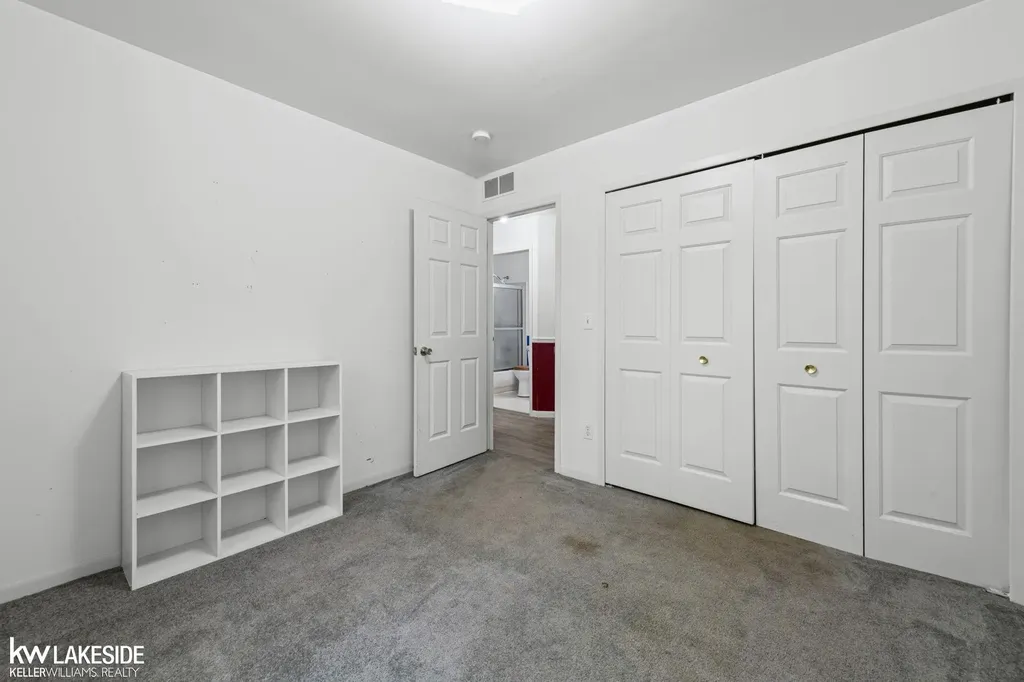 9314 Maple Road Clay Township MI 48001