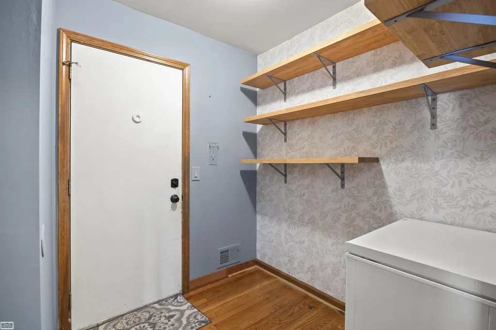 34346 Claudia Court Sterling Heights City MI 48310