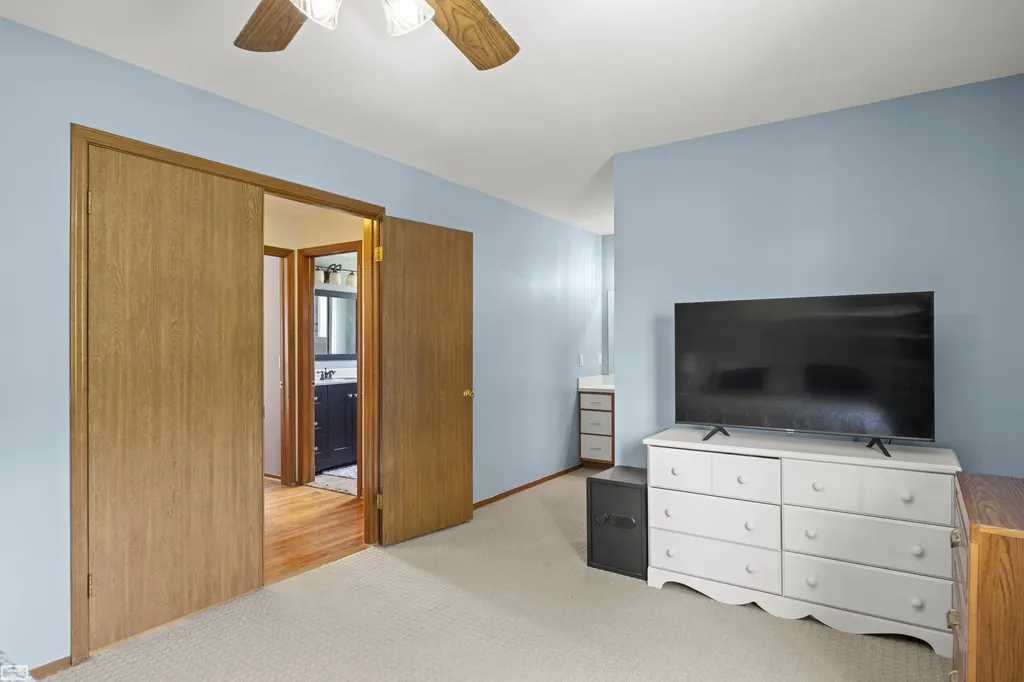 34346 Claudia Court Sterling Heights City MI 48310