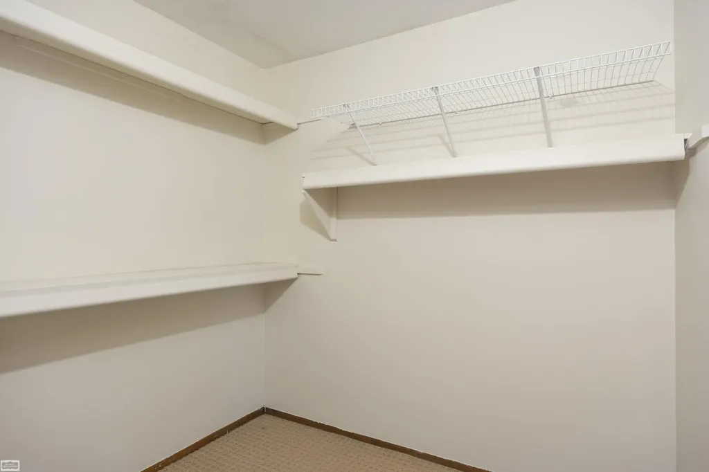 34346 Claudia Court Sterling Heights City MI 48310