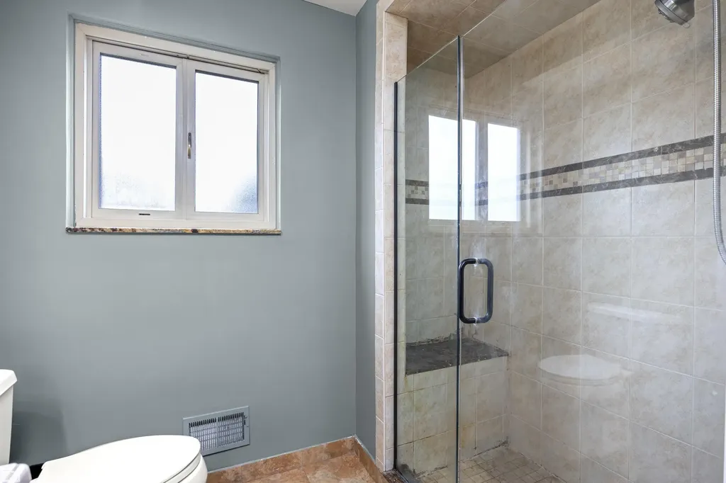 34346 Claudia Court Sterling Heights City MI 48310