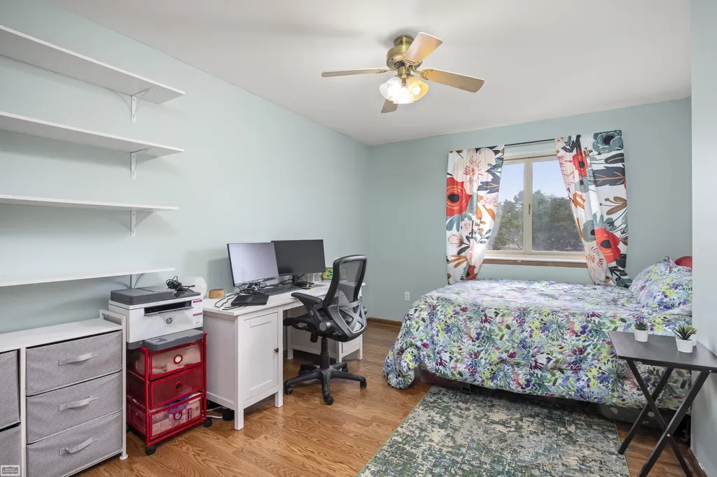 34346 Claudia Court Sterling Heights City MI 48310