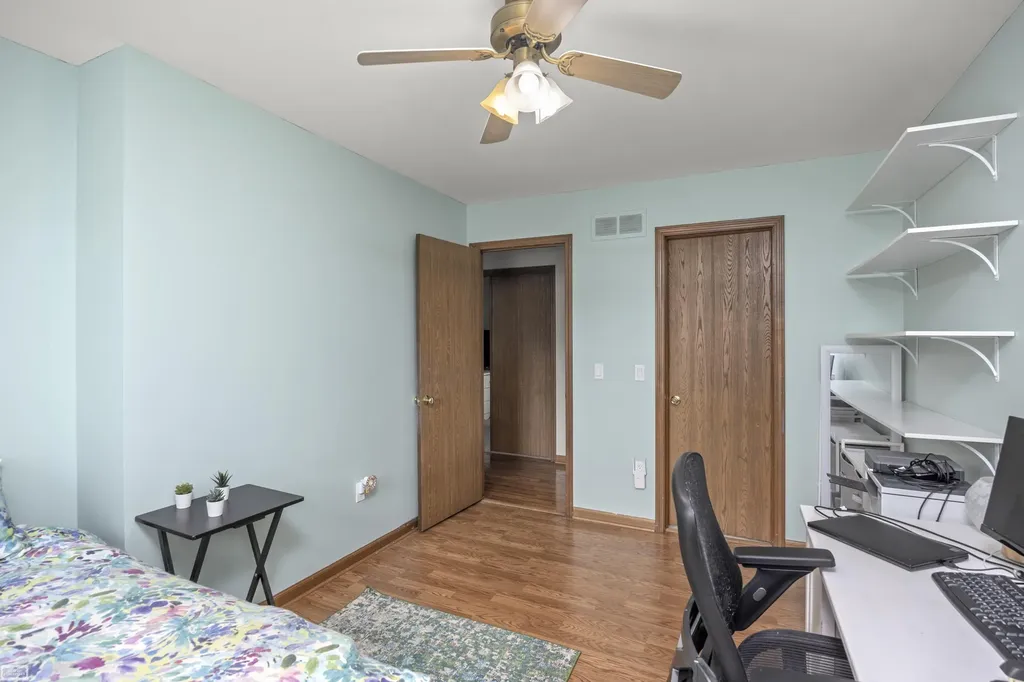 34346 Claudia Court Sterling Heights City MI 48310