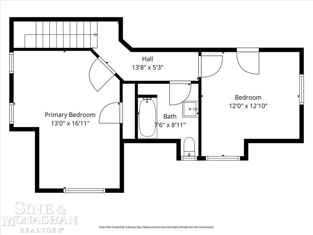 424 Touraine Road Grosse Pointe Farms City MI 48236