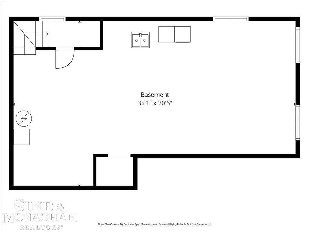 424 Touraine Road Grosse Pointe Farms City MI 48236